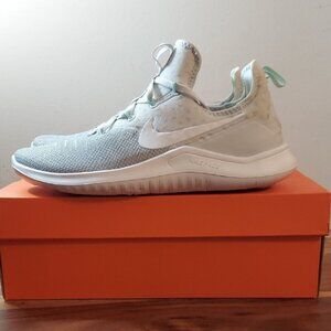 Nike Free TR 8 Sneakers, Womens Size 10